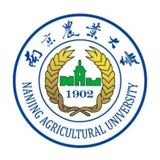 南京農(nóng)業(yè)大學(xué)